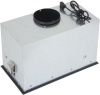 Вытяжка Elica LANE SENSOR @ BLMAT/A/72
