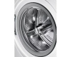 Стиральная машина Electrolux EW6SM426WE