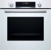 Духовой шкаф Bosch HBG536HW0R