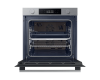 Духовой шкаф Samsung NV7000B NV7B4445UAS