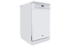 Посудомоечная машина DeLonghi DDWS 09S Citrino