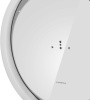 Вытяжка Maunfeld EDELWEISS 39 WALL White