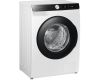 Стиральная машина Samsung WW80AG6S28AELP
