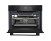 Конвекционный духовой шкаф Grundig GEKW12400B