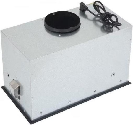 Вытяжка Elica LANE SENSOR @ BLMAT/A/72