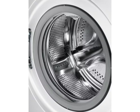 Стиральная машина Electrolux EW6SM426WE