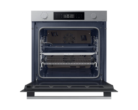 Духовой шкаф Samsung NV7000B NV7B4445UAS