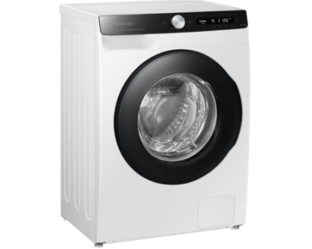 Стиральная машина Samsung WW80AG6S28AELP