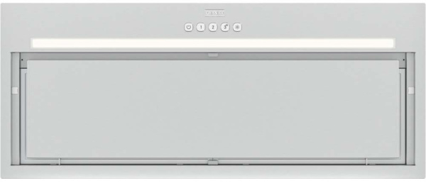 Вытяжка Franke FBFE XS A70
