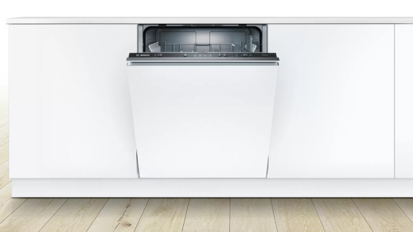 Посудомоечная машина встраиваемая Bosch SMV24AX00K