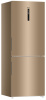 Холодильник Haier  C4F744CGGU1