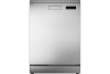 Посудомоечная машина Asko DFS344ID.S