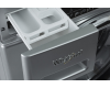 Стиральная машина Whirlpool AWG 1112 S/PRO