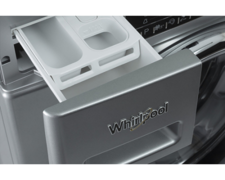 Стиральная машина Whirlpool AWG 1112 S/PRO