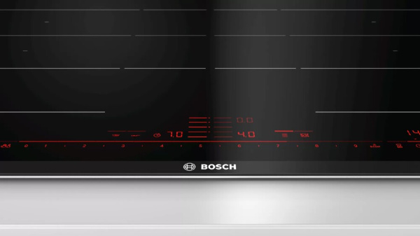 Варочная панель Bosch PXY875DC5Z
