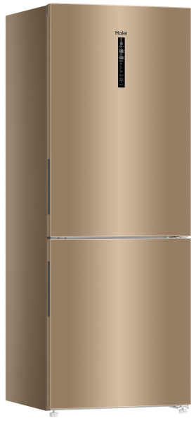 Холодильник Haier  C4F744CGGU1