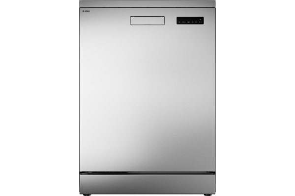 Посудомоечная машина Asko DFS344ID.S