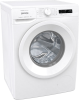Стиральная машина Gorenje WNPI82BS
