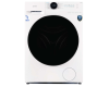 Стиральная машина Midea MF200W90WBS/W-RU