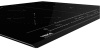 Индукционная панель Teka IZS 66800 MST BLACK