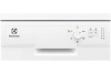 Посудомоечная машина Electrolux SEA91211SW