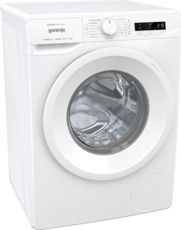Стиральная машина Gorenje WNPI82BS