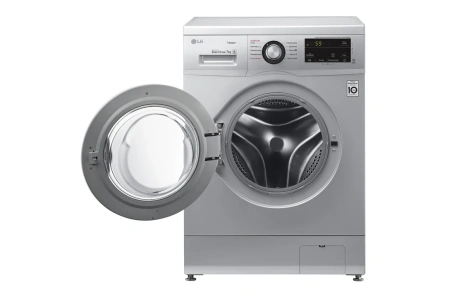Стиральная машина LG F2J3HS5L