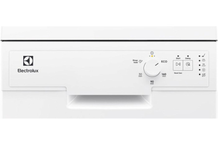 Посудомоечная машина Electrolux SEA91211SW