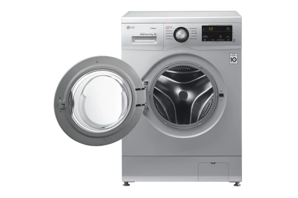 Стиральная машина LG F2J3HS5L