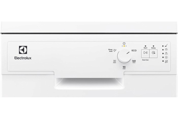 Посудомоечная машина Electrolux SEA91211SW