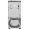 Стиральная машина с вертикальной загрузкой Haier RTXS G584TMHR-07