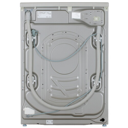 Стиральная машина Bosch WAN2420XME