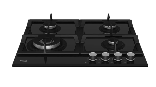 Варочная панель Beko HILW64235S