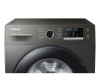 Стиральная машина Samsung WW80AGAS22AXLD