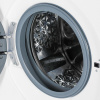 Стиральная машина Gorenje WHE72SFS