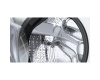 Стиральная машина Siemens WG44B2A40