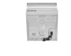 Электрический духовой шкаф Hotpoint FE8 821 H WH