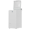 Стиральная машина вертикальная Electrolux EW6T4R262