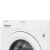 Стиральная машина Haier HW60-BP10919A