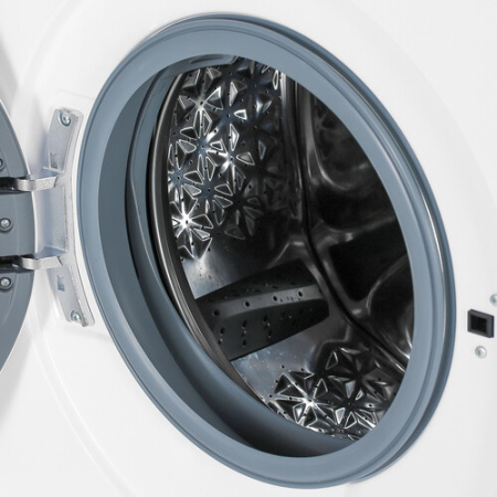 Стиральная машина Gorenje WHE72SFS