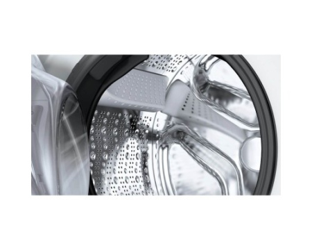 Стиральная машина Siemens WG44B2A40