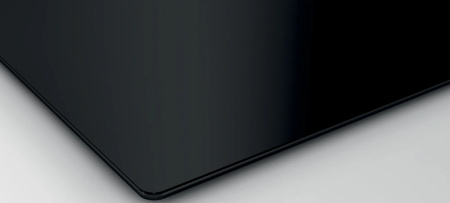 Индукционная варочная панель Bosch PIE61RBB5E