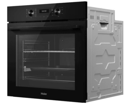 Духовой шкаф Haier HOQ-A2AEN3CB