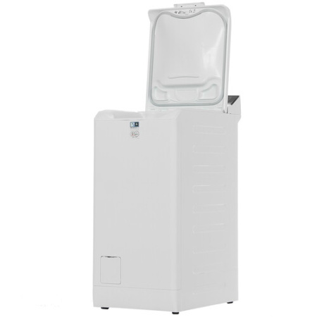 Стиральная машина вертикальная Electrolux EW6T4R262
