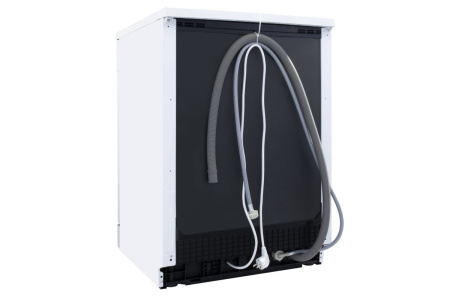 Посудомоечная машина DeLonghi DDWS 09F Citrino