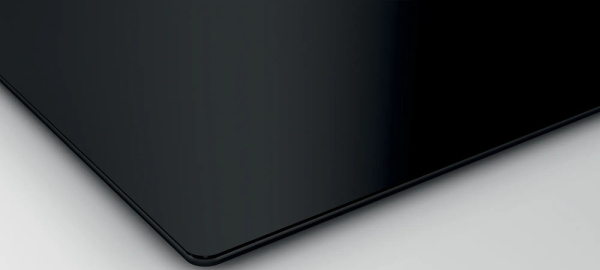 Индукционная варочная панель Bosch PIE61RBB5E
