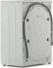 Стиральная машина Indesit BWSD 51051