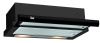 Вытяжка Teka TL 6310 BLACK