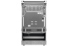 Комбинированная плита AEG CKR56401BW