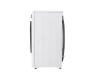 Стиральная машина LG F2V5GS0W